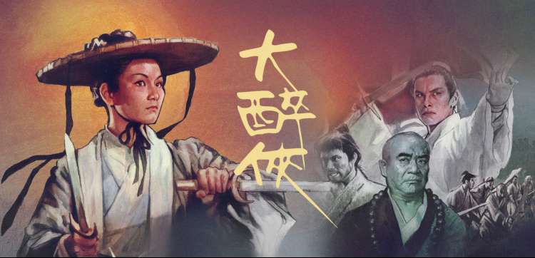 动漫番剧 高清在线观看完整版