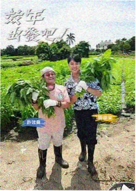 声浪重启 综艺在线观看完整版海报